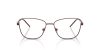 EMPORIO ARMANI  0EA1172 3401 55 Szemüvegkeret