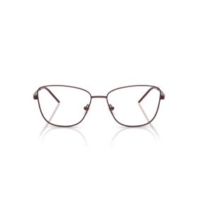 EMPORIO ARMANI  0EA1172 3401 55 Szemüvegkeret
