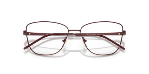EMPORIO ARMANI  0EA1172 3401 55 Szemüvegkeret