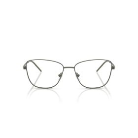 EMPORIO ARMANI  0EA1172 3402 53 Szemüvegkeret