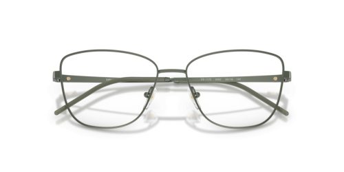 EMPORIO ARMANI  0EA1172 3402 53 Szemüvegkeret