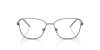 EMPORIO ARMANI  0EA1172 3402 55 Szemüvegkeret