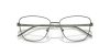 EMPORIO ARMANI  0EA1172 3402 55 Szemüvegkeret