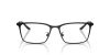 EMPORIO ARMANI  0EA1173D 3001 55 Szemüvegkeret
