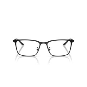 EMPORIO ARMANI  0EA1173D 3001 55 Szemüvegkeret
