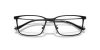 EMPORIO ARMANI  0EA1173D 3001 55 Szemüvegkeret