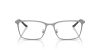 EMPORIO ARMANI  0EA1173D 3003 55 Szemüvegkeret