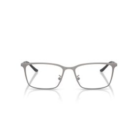 EMPORIO ARMANI  0EA1173D 3003 55 Szemüvegkeret