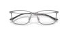 EMPORIO ARMANI  0EA1173D 3003 55 Szemüvegkeret