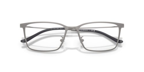 EMPORIO ARMANI  0EA1173D 3003 55 Szemüvegkeret