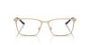 EMPORIO ARMANI  0EA1173D 3403 55 Szemüvegkeret