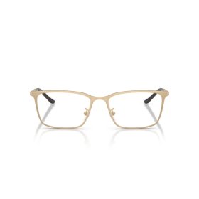 EMPORIO ARMANI  0EA1173D 3403 55 Szemüvegkeret