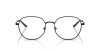 EMPORIO ARMANI  0EA1174D 3001 54 Szemüvegkeret