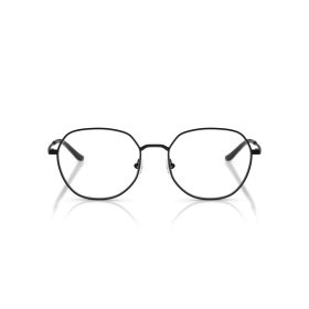 EMPORIO ARMANI  0EA1174D 3001 54 Szemüvegkeret