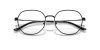 EMPORIO ARMANI  0EA1174D 3001 54 Szemüvegkeret