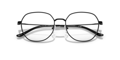 EMPORIO ARMANI  0EA1174D 3001 54 Szemüvegkeret