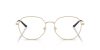 EMPORIO ARMANI  0EA1174D 3013 54 Szemüvegkeret