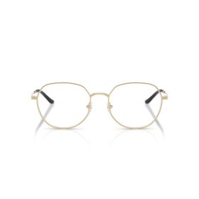 EMPORIO ARMANI  0EA1174D 3013 54 Szemüvegkeret