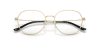 EMPORIO ARMANI  0EA1174D 3013 54 Szemüvegkeret