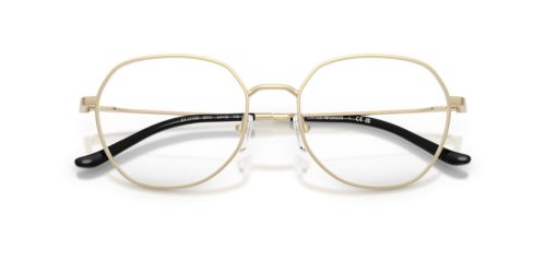 EMPORIO ARMANI  0EA1174D 3013 54 Szemüvegkeret