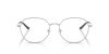 EMPORIO ARMANI  0EA1174D 3015 54 Szemüvegkeret