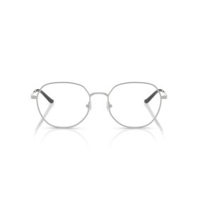 EMPORIO ARMANI  0EA1174D 3015 54 Szemüvegkeret
