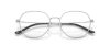 EMPORIO ARMANI  0EA1174D 3015 54 Szemüvegkeret