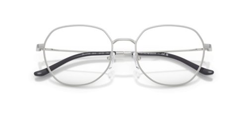 EMPORIO ARMANI  0EA1174D 3015 54 Szemüvegkeret