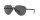 EMPORIO ARMANI  0EA2059 320387 61 Napszemüveg