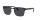 EMPORIO ARMANI  0EA2087 301487 56 Napszemüveg