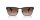 EMPORIO ARMANI  0EA2087 339013 56 Napszemüveg