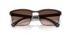 EMPORIO ARMANI  0EA2087 339013 56 Napszemüveg