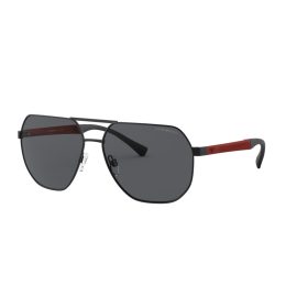 EMPORIO ARMANI  0EA2099D 333087 61 Napszemüveg