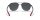 EMPORIO ARMANI  0EA2129D 300187 59 Napszemüveg
