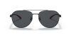 EMPORIO ARMANI  0EA2129D 300187 59 Napszemüveg