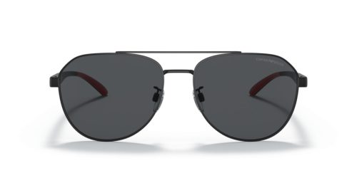 EMPORIO ARMANI  0EA2129D 300187 59 Napszemüveg
