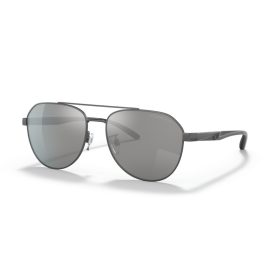 EMPORIO ARMANI  0EA2129D 3003Z3 59 Napszemüveg