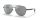 EMPORIO ARMANI  0EA2129D 3003Z3 59 Napszemüveg