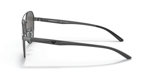 EMPORIO ARMANI  0EA2129D 3003Z3 59 Napszemüveg