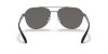 EMPORIO ARMANI  0EA2129D 3003Z3 59 Napszemüveg