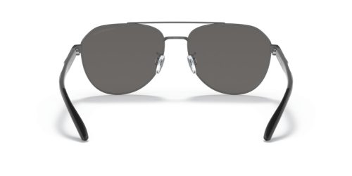 EMPORIO ARMANI  0EA2129D 3003Z3 59 Napszemüveg