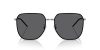 EMPORIO ARMANI  0EA2135D 300381 60 Napszemüveg