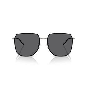 EMPORIO ARMANI  0EA2135D 300381 60 Napszemüveg