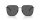 EMPORIO ARMANI  0EA2135D 300381 60 Napszemüveg