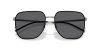 EMPORIO ARMANI  0EA2135D 300381 60 Napszemüveg