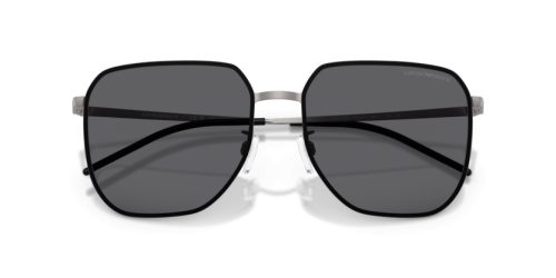 EMPORIO ARMANI  0EA2135D 300381 60 Napszemüveg