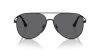 EMPORIO ARMANI  0EA2149D 300181 60 Napszemüveg
