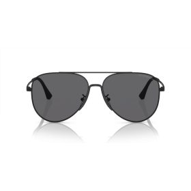 EMPORIO ARMANI  0EA2149D 300181 60 Napszemüveg