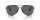 EMPORIO ARMANI  0EA2149D 300181 60 Napszemüveg