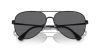 EMPORIO ARMANI  0EA2149D 300181 60 Napszemüveg